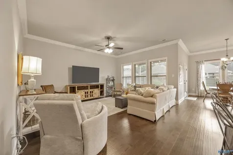 160 Rita Ann Way Meridianville AL 35759