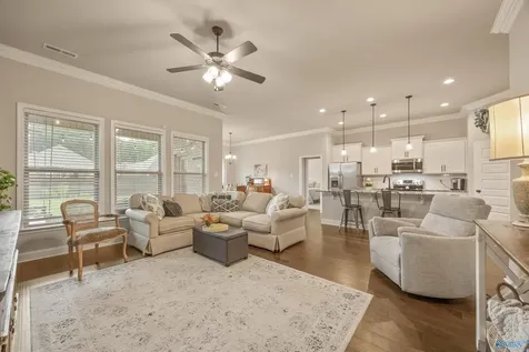 160 Rita Ann Way Meridianville AL 35759