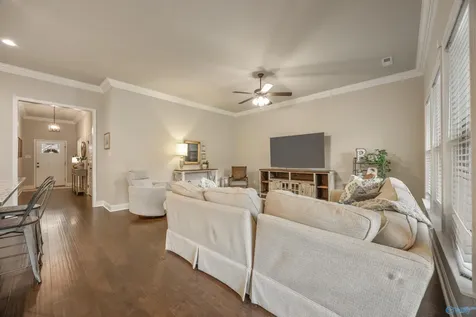 160 Rita Ann Way Meridianville AL 35759