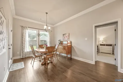 160 Rita Ann Way Meridianville AL 35759