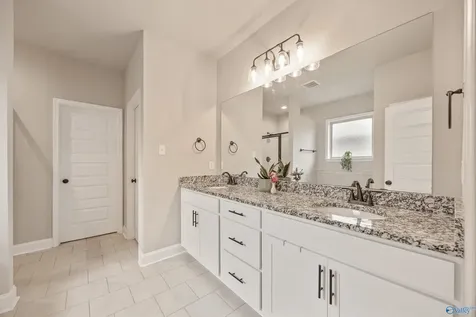 160 Rita Ann Way Meridianville AL 35759
