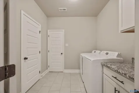 160 Rita Ann Way Meridianville AL 35759