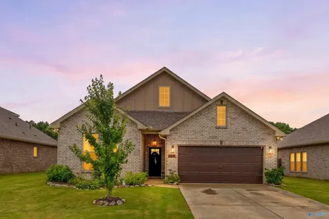 160 Rita Ann Way Meridianville AL 35759