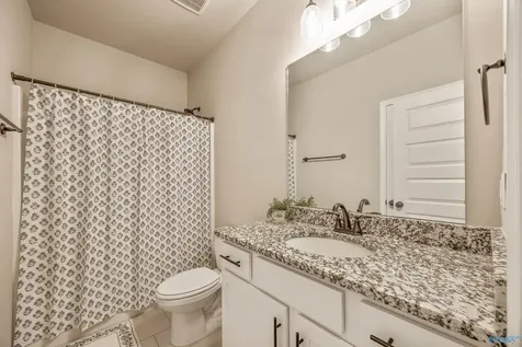 160 Rita Ann Way Meridianville AL 35759