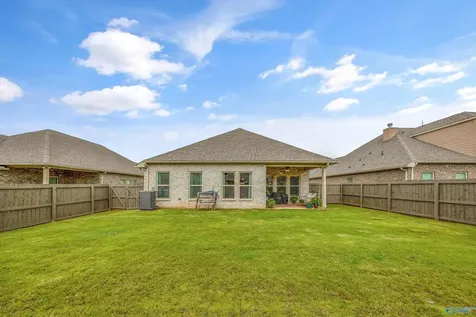 160 Rita Ann Way Meridianville AL 35759