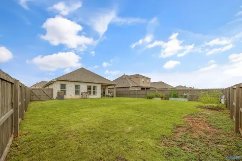 160 Rita Ann Way Meridianville AL 35759