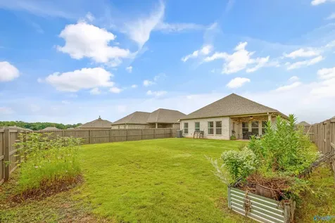 160 Rita Ann Way Meridianville AL 35759