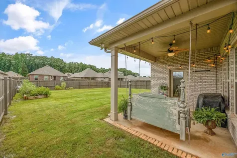 160 Rita Ann Way Meridianville AL 35759