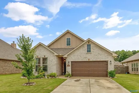 160 Rita Ann Way Meridianville AL 35759