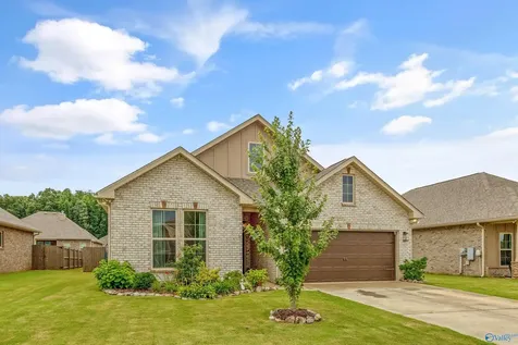 160 Rita Ann Way Meridianville AL 35759