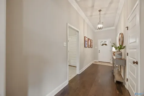 160 Rita Ann Way Meridianville AL 35759