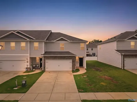134 Maple Spring Trail Madison AL 35758