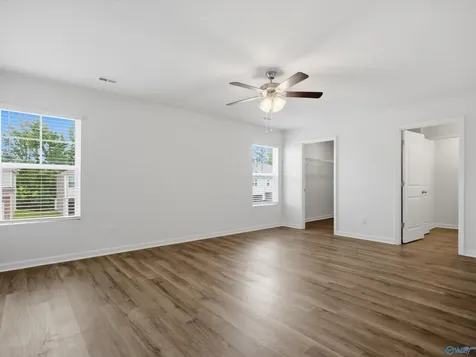 134 Maple Spring Trail Madison AL 35758