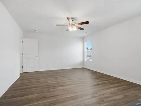 134 Maple Spring Trail Madison AL 35758