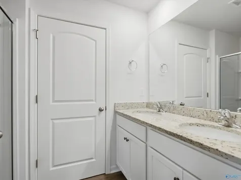 134 Maple Spring Trail Madison AL 35758
