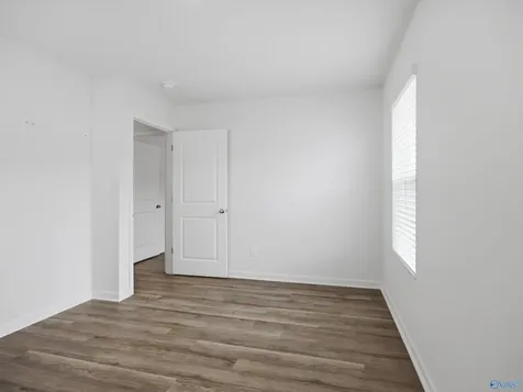134 Maple Spring Trail Madison AL 35758