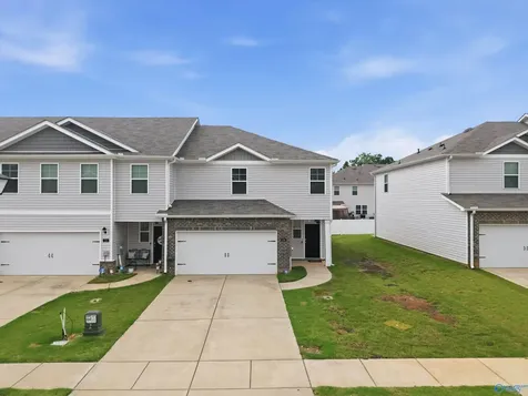 134 Maple Spring Trail Madison AL 35758