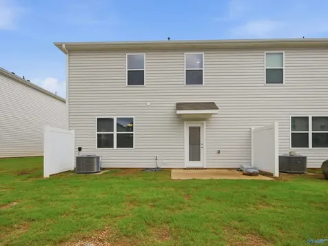 134 Maple Spring Trail Madison AL 35758