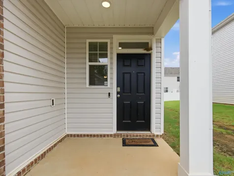 134 Maple Spring Trail Madison AL 35758