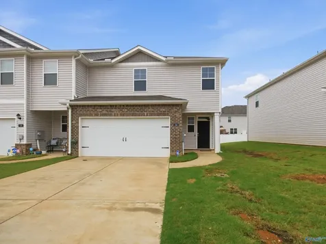 134 Maple Spring Trail Madison AL 35758