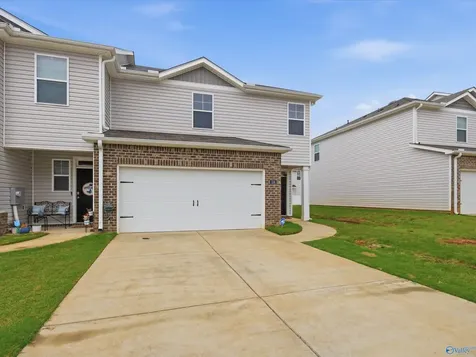 134 Maple Spring Trail Madison AL 35758