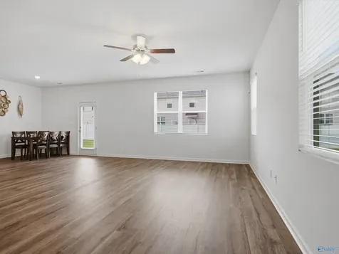 134 Maple Spring Trail Madison AL 35758