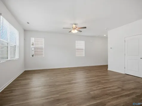 134 Maple Spring Trail Madison AL 35758