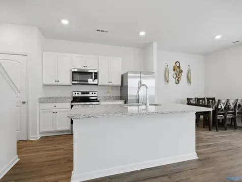 134 Maple Spring Trail Madison AL 35758
