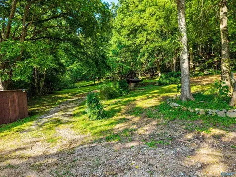 141 Deertrace Parkway New Market AL 35761