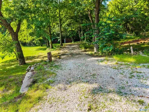 141 Deertrace Parkway New Market AL 35761