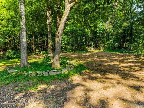 141 Deertrace Parkway New Market AL 35761