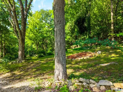 141 Deertrace Parkway New Market AL 35761
