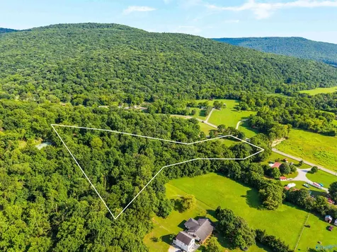 141 Deertrace Parkway New Market AL 35761