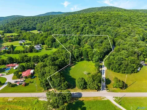 141 Deertrace Parkway New Market AL 35761