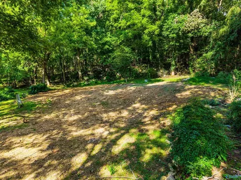 141 Deertrace Parkway New Market AL 35761