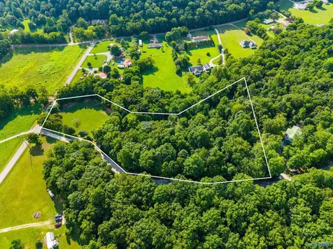 141 Deertrace Parkway New Market AL 35761