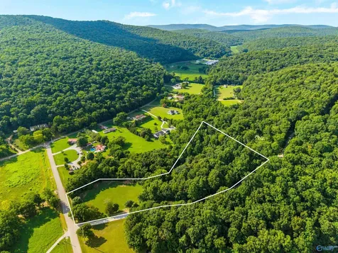 141 Deertrace Parkway New Market AL 35761
