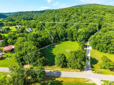 141 Deertrace Parkway New Market AL 35761
