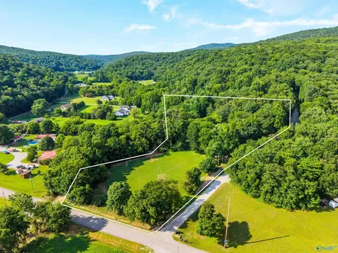 141 Deertrace Parkway New Market AL 35761