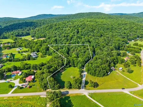 141 Deertrace Parkway New Market AL 35761