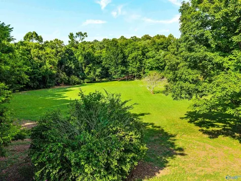141 Deertrace Parkway New Market AL 35761