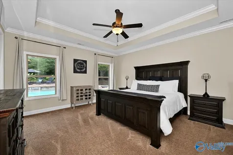 1111 Flatts Trace SW Cullman AL 35055