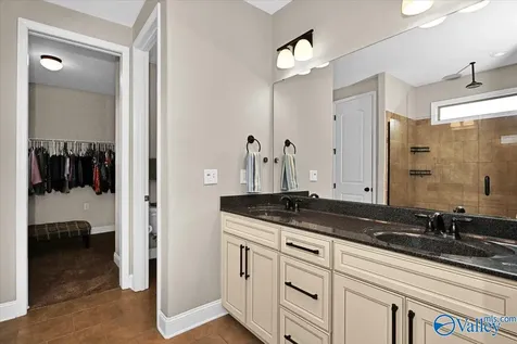 1111 Flatts Trace SW Cullman AL 35055