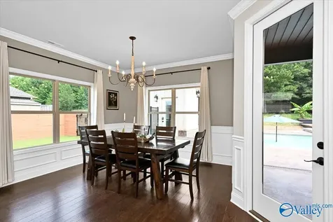 1111 Flatts Trace SW Cullman AL 35055