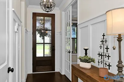 1111 Flatts Trace SW Cullman AL 35055