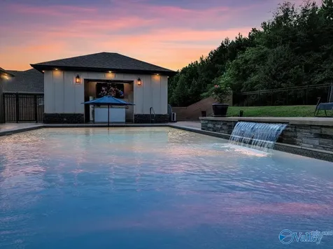 1111 Flatts Trace SW Cullman AL 35055