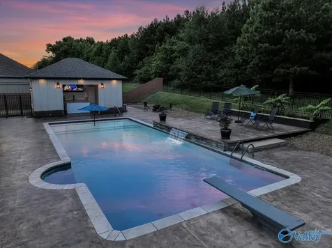 1111 Flatts Trace SW Cullman AL 35055