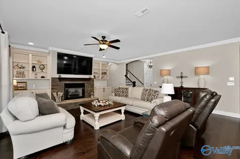 1111 Flatts Trace SW Cullman AL 35055
