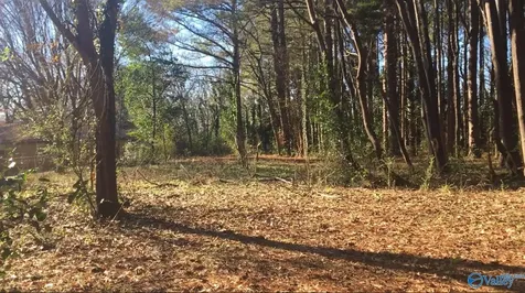 2.4 Acres Linde Street NW Huntsville AL 35810