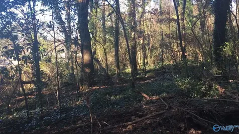 2.4 Acres Linde Street NW Huntsville AL 35810